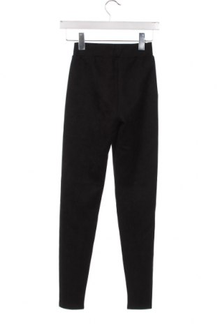 Damen Leggings Undiz, Größe XS, Farbe Schwarz, Preis 31,96 €