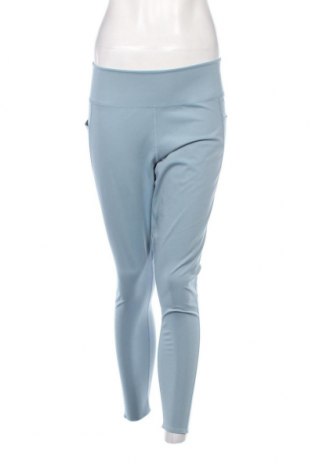 Női leggings Uniqlo, Méret XL, Szín Kék, Ár 4 110 Ft