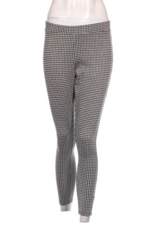Damen Leggings Up 2 Fashion, Größe M, Farbe Grau, Preis 5,25 €