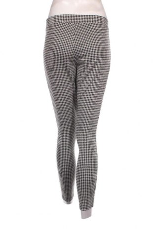 Damen Leggings Up 2 Fashion, Größe M, Farbe Grau, Preis 6,61 €