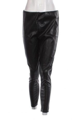 Damen Leggings Up 2 Fashion, Größe L, Farbe Schwarz, Preis 3,35 €