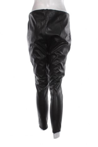 Damen Leggings Up 2 Fashion, Größe L, Farbe Schwarz, Preis 6,34 €
