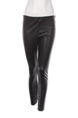 Damen Leggings Up 2 Fashion, Größe S, Farbe Schwarz, Preis 5,97 €