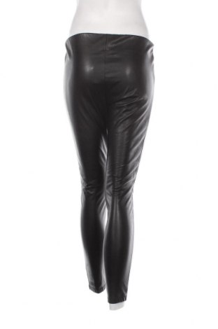 Damen Leggings Up 2 Fashion, Größe S, Farbe Schwarz, Preis 1,54 €