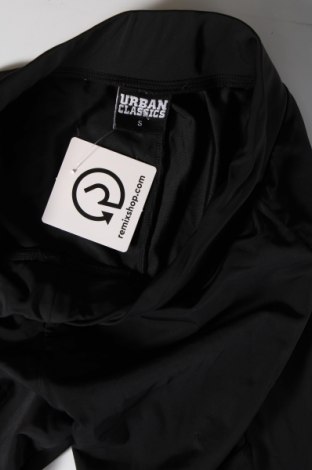 Dámske legíny  Urban Classics, Veľkosť S, Farba Čierna, Cena  11,34 €