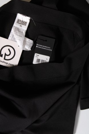 Γυναικείο κολάν Urban Classics, Μέγεθος XL, Χρώμα Μαύρο, Τιμή 12,09 €