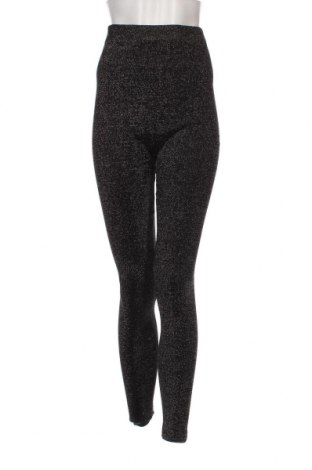 Női leggings VRS Woman, Méret M, Szín Sokszínű, Ár 3 298 Ft