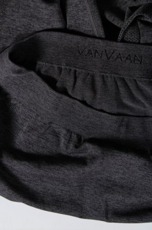 Damen Leggings Van Vaan, Größe XXL, Farbe Grau, Preis € 6,26