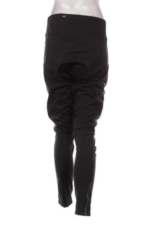 Női leggings Vaude, Méret XL, Szín Fekete, Ár 8 791 Ft