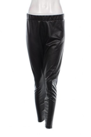 Damen Leggings Vero Moda, Größe XL, Farbe Schwarz, Preis € 13,75