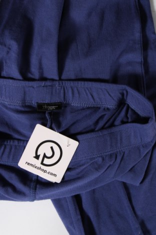 Damen Leggings Vivance, Größe S, Farbe Blau, Preis 10,82 €