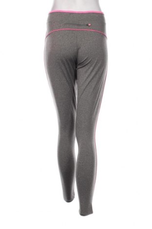 Női leggings Work Out, Méret XL, Szín Szürke, Ár 5 835 Ft