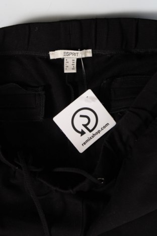 Γυναικείο κολάν Zara, Μέγεθος S, Χρώμα  Μπέζ, Τιμή 9,90 €