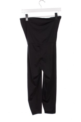 Damen Leggings Zumba, Größe XS, Farbe Schwarz, Preis 13,84 €