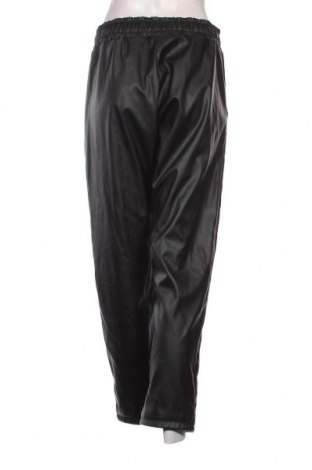 Dámske kožené nohavice , Veľkosť M, Farba Čierna, Cena  16,44 €