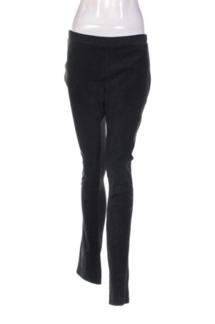 Damen Lederhose, Größe XL, Farbe Schwarz, Preis € 32,45
