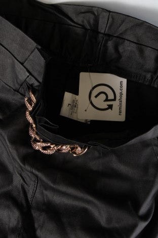Dámské kožené kalhoty , Velikost M, Barva Černá, Cena  134,00 Kč