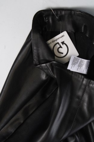 Damen Lederhose Bik Bok, Größe XS, Farbe Schwarz, Preis 5,93 €