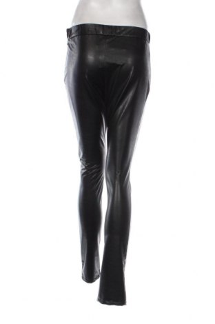Damen Lederhose Maison 123, Größe XS, Farbe Schwarz, Preis 31,55 €
