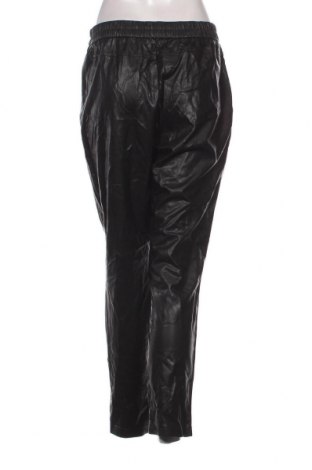 Pantaloni de piele pentru damă NYLON RED, Mărime XL, Culoare Negru, Preț 134,87 Lei