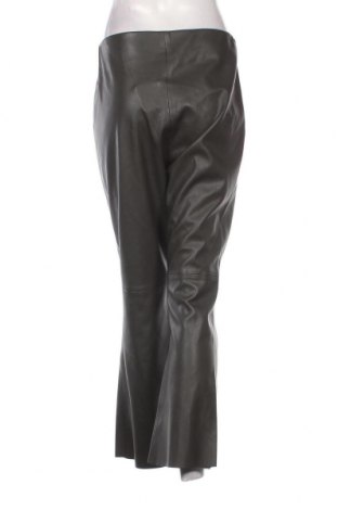 Dámské kožené kalhoty  Saint Tropez, Velikost M, Barva Zelená, Cena  377,00 Kč