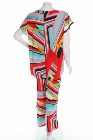 Set de femei 4You, Mărime M, Culoare Multicolor, Preț 126,18 Lei