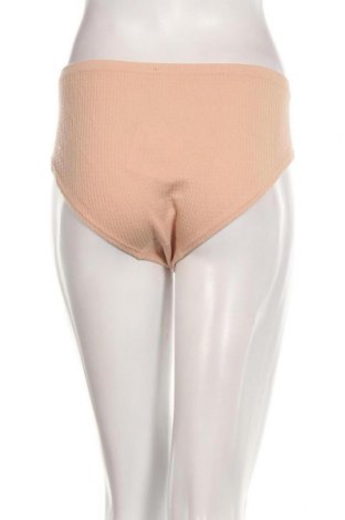 Γυναικείο σετ Dorina, Μέγεθος XL, Χρώμα Πολύχρωμο, Τιμή 18,89 €