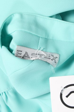 Γυναικείο σετ Eastex, Μέγεθος M, Χρώμα Μπλέ, Τιμή 21,08 €