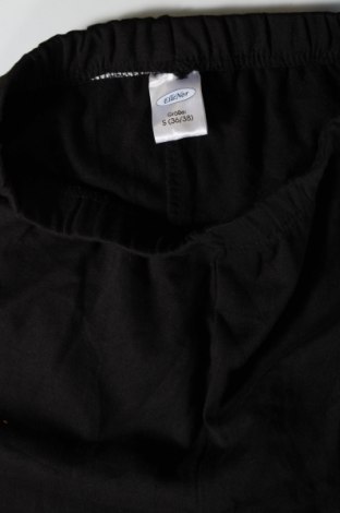 Дамски комплект Elle Nor, Размер S, Цвят Черен, Цена 12,39 лв.