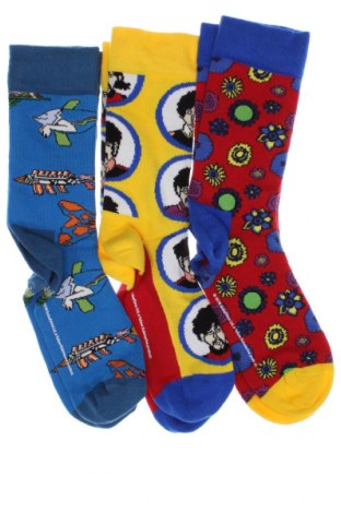 Komplet  Happy Socks, Veľkosť S, Farba Viacfarebná, Cena  25,26 €