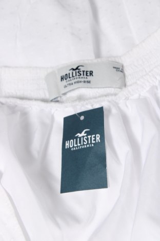 Dámský komplet  Hollister, Velikost L, Barva Bílá, Cena  274,00 Kč