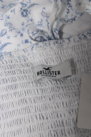 Γυναικείο σετ Hollister, Μέγεθος L, Χρώμα Μπλέ, Τιμή 17,40 €