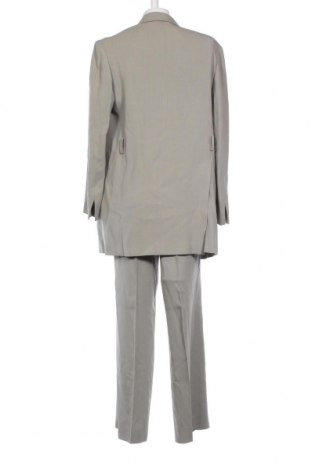 Γυναικείο κοστούμι Max Mara, Μέγεθος L, Χρώμα Γκρί, Τιμή 139,00 €