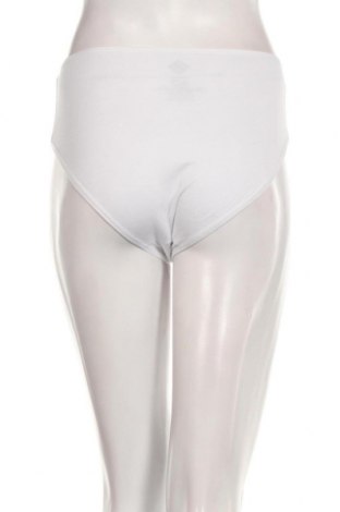Γυναικείο σετ Nur Die, Μέγεθος XL, Χρώμα Λευκό, Τιμή 12,88 €