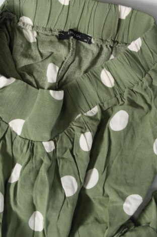 Damen-Set Trendyol, Größe S, Farbe Grün, Preis 20,06 €