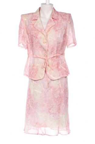 Γυναικείο κοστούμι, Μέγεθος M, Χρώμα Πολύχρωμο, Τιμή 10,09 €
