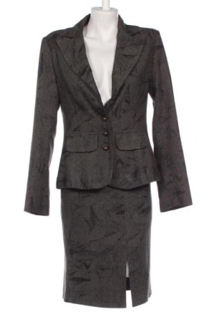 Γυναικείο κοστούμι, Μέγεθος M, Χρώμα Πολύχρωμο, Τιμή 28,04 €