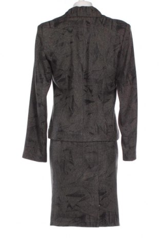 Γυναικείο κοστούμι, Μέγεθος M, Χρώμα Πολύχρωμο, Τιμή 18,25 €