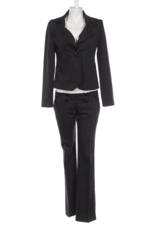 Γυναικείο κοστούμι, Μέγεθος L, Χρώμα Γκρί, Τιμή 46,34 €