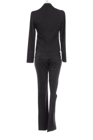 Damen Kostüm, Größe L, Farbe Grau, Preis € 39,39