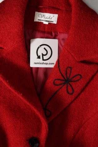 Damen Kostüm, Größe S, Farbe Rot, Preis € 31,81