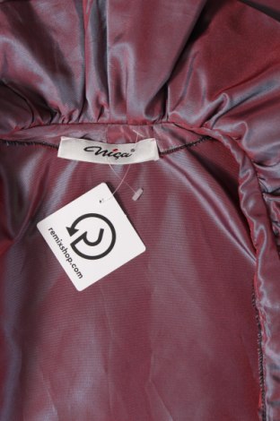 Γυναικείο κοστούμι, Μέγεθος L, Χρώμα Πολύχρωμο, Τιμή 26,70 €