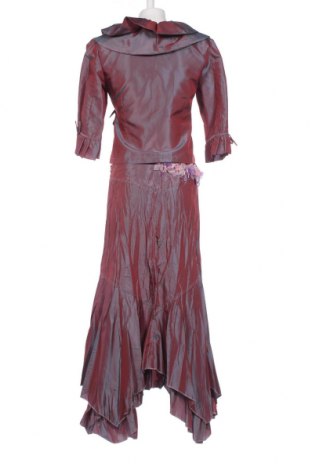 Дамски костюм, Размер L, Цвят Многоцветен, Цена 52,20 лв.