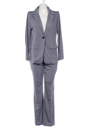 Γυναικείο κοστούμι, Μέγεθος S, Χρώμα Γκρί, Τιμή 30,00 €