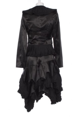 Costum de femei, Mărime L, Culoare Negru, Preț 221,94 Lei