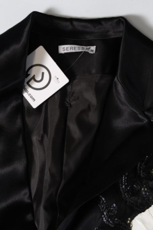 Damen Kostüm, Größe L, Farbe Schwarz, Preis € 44,50
