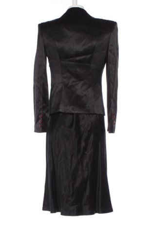 Γυναικείο κοστούμι, Μέγεθος L, Χρώμα Μαύρο, Τιμή 44,50 €
