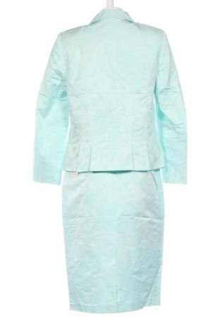 Γυναικείο κοστούμι Basler, Μέγεθος L, Χρώμα Μπλέ, Τιμή 104,32 €