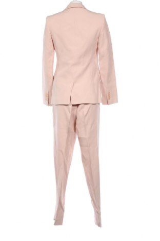 Γυναικείο κοστούμι Hugo Boss, Μέγεθος S, Χρώμα Ρόζ , Τιμή 78,70 €