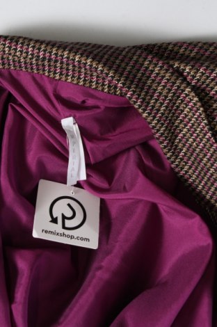 Γυναικείο κοστούμι Imperial, Μέγεθος S, Χρώμα Πολύχρωμο, Τιμή 71,36 €